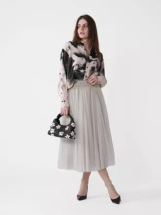 JOOP | Midi FRIEDI | beige